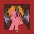 Immagine di Lettere leggere