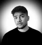 Immagine di Steven R.