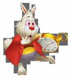 Immagine di Teodor Bianconiglio