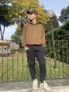 Immagine di Samuele Marco.