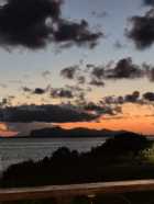 Immagine di Mari-Nella