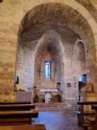 Immagine di AmatadaDio