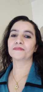 Immagine di Souad Zakarani