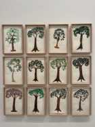 Immagine di Corrente