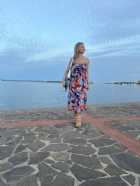 Immagine di Sabrinas85