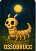 Immagine di OSSOBRUCO