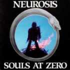 Immagine di Autoflagellatore