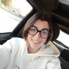 Immagine di Angie