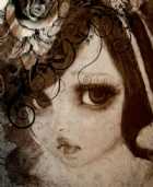 Immagine di epifonema