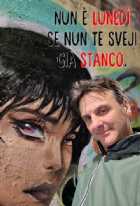 Immagine di DaniSears