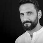 Immagine di lombardoscrittore