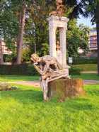 Immagine di Pleonexia