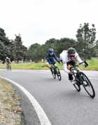 Immagine di Paulbike85