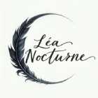 Immagine di lea notturne 88