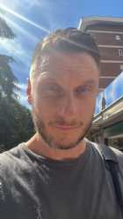 Immagine di Damiano Ricchiuto