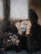 Immagine di Franci_22