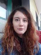 Immagine di kaloskaiagatos