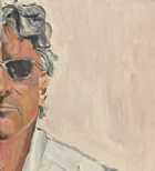 Immagine di Marcello Ferrero