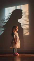 Immagine di ilmondodigaia