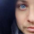 Immagine di PodoOnPaper