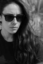 Immagine di Leyla Khaled