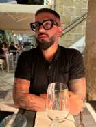 Immagine di Dislessico