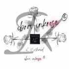 Immagine di Ibra Inkrose