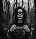 Immagine di Silvia Pradeaux