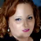 Immagine di syssy c.82