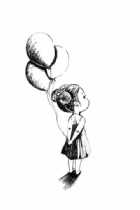 Immagine di Sophie_Fairchild