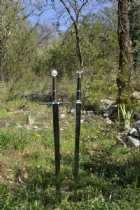 Immagine di UomoFuoriDalTempo