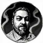 Immagine di Mosckow81