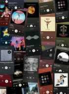 Immagine di essenza_