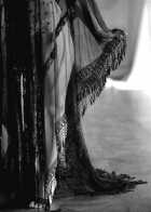 Immagine di Sensuelle