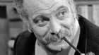 Immagine di George Brassens