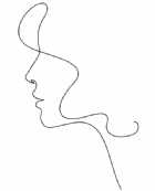 Immagine di Bartleboom