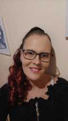 Immagine di Anima scarlatta