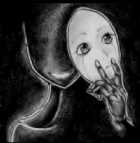 Immagine di Fadeness