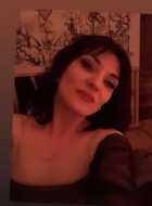 Immagine di VannaPiacenteDenies