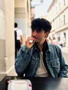 Immagine di sbstn.poetry