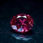 Immagine di Ruby Reind