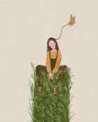 Immagine di vagantemente