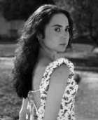 Immagine di Alessia.Pontillo