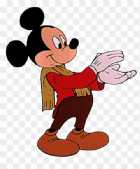 Immagine di Pietro M