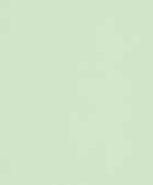 Immagine di Kai.-.Ros