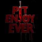 Immagine di Pit Enjoy Ever