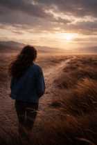 Immagine di Controtempo