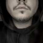 Immagine di ioscrivo