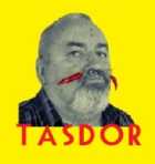 Immagine di tasdor