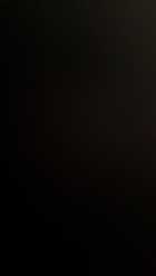 Immagine di Micciarella